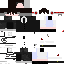 Texture for el matheusito