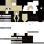 Texture for manu gata