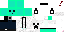 Texture for FabioFelix