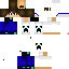 Texture for logambr_