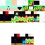 Texture for Triv