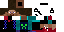 Texture for crelol