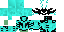 Texture for use