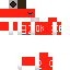 Texture for Coke32