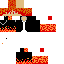 Texture for 炎魔