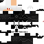 Texture for asdsa