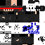 Texture for anomynus