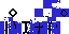 Texture for hiyohude