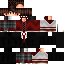 Texture for richter