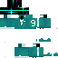 Texture for MrSarcasm9