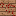 Texture for jungle_fence_inventory