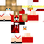 Texture for Chicken_23