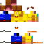 Texture for ноае