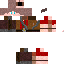 Texture for David0714
