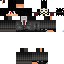Texture for ZeusTheDollars Anonymous