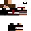 Texture for Wenachts Offline