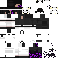 Texture for g