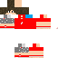 Texture for Clonerb