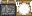 Texture for Piston