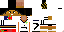 Texture for user