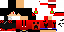 Texture for SkyBlizzard