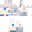 Texture for あ