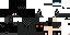 Texture for l2e_scoRe
