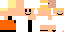 Texture for EGOR