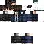 Texture for itzluggypvp