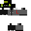 Texture for lkubson
