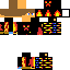 Texture for giuseppe2