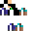 Texture for rdfg