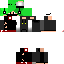 Texture for Yake strmuster