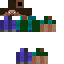 Texture for toxik39