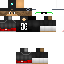 Texture for allan