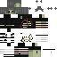 Texture for tdh