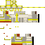 Texture for cvvc