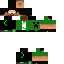 Texture for Lucasboy
