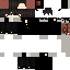 Texture for ggttfjglk