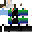 Texture for slendermurat