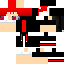 Texture for DeadPhum