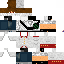 Texture for pojiznimolodoy