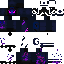 Texture for dsa
