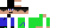 Texture for Tom