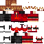 Texture for AnastasUpd