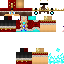 Texture for NicholasJorge_BR