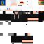 Texture for asd