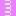 Texture for uwu block