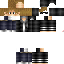 Texture for amo