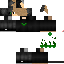 Texture for Staum_Dark_Green
